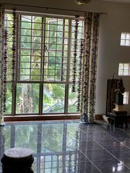 Jalan Haji Salam (D16), Condominium #613916171